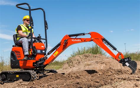 kubota u10 3|kubota u10 3 price.